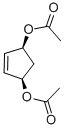 CAS#: 54664-61-8, cis-3,5-Diacetoxy-1-Cyclopentene