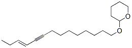 CAS#: 54664-77-6, (E)-Tetrahydro-2-(11-Tetradecen-9-Ynyloxy)-2H-Pyran