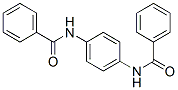 CAS#: 5467-04-9, N,N'-(p-Phenylene)Bisbenzamide