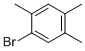 CAS#: 5469-19-2, 5-Bromo-1,2,4-Trimethylbenzene