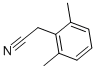 CAS 登录号：54708-14-4， 2,6-二甲基苯基乙腈