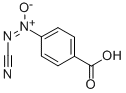 CAS#: 54723-08-9, Calvatic Acid