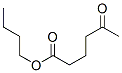 CAS#: 54723-19-2, Butyl 5-Oxohexanoate
