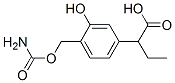 CAS#: 54755-69-0, 2-Hydroxy-4-[[(phenylmethoxy)carbonyl]amino]-Butanoic acid