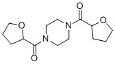 CAS#: 547730-06-3, Terazosin EP Impurity O