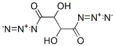 CAS#: 54789-87-6, Tartryl Diazide
