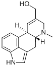 CAS 登录号：548-43-6， 野麦碱