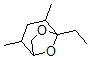 CAS 登录号：54815-06-4， 多纹素
