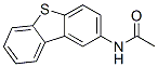 CAS#: 54818-88-1, N-(Dibenzothiophen-2-Yl)Acetamide