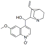CAS#: 54821-44-2, Quinine 1-Oxide