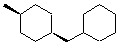 CAS#: 54823-98-2, (1alpha,4beta)-4-Methyl-1-(Cyclohexylmethyl)Cyclohexane