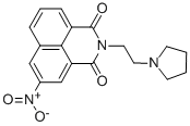 CAS#: 54824-20-3, Pinafide