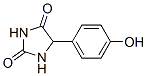 CAS#: 54832-24-5, 5-(4-Hydroxyphenyl)Hydantoin