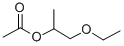 CAS#: 54839-24-6, 1-Ethoxy-2-Propanol 2-Acetate