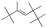 CAS#: 54845-26-0, 2,2,3,5,5,6,6-Heptamethyl-3-Heptene