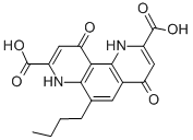CAS#: 54867-56-0, Bufrolin