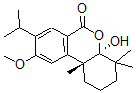 CAS#: 54868-50-7, Cupresol