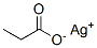 CAS#: 5489-14-5, Silver(1+) Propionate