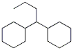 CAS 登录号：54890-00-5， 1,1'-丁亚基二环己烷