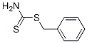 CAS#: 54895-19-1, Dithiocarbamic Acid Benzyl Ester