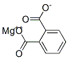 CAS#: 549-14-4, Magnesium Phthalate