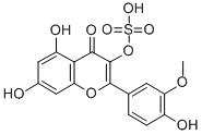CAS#: 549-31-5, Persicarin