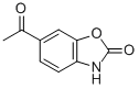 CAS#: 54903-09-2, 6-Acetyl-2(3H)-Benzoxazolone
