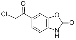 CAS#: 54903-10-5, 6-Chloroacetyl-2-Benzoxazolinone