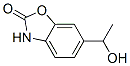 CAS#: 54903-17-2, 6-(1-Hydroxyethyl)Benzoxazol-2(3H)-One