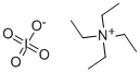 CAS#: 5492-69-3, Tetraethylammonium periodate