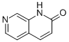 CAS#: 54920-82-0, 1,7-Naphthyridin-2(1H)-One
