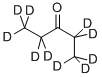 CAS 登录号：54927-77-4， 3-戊酮-D10