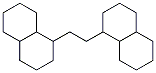 CAS 登录号：54934-69-9， 1,1'-乙烯双十氢萘