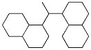 CAS 登录号：54934-70-2， 1,1'-乙亚基双十氢萘