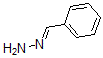 CAS 登录号：54951-67-6， 苄亚基肼