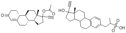 CAS 登录号：54958-72-4， Deposiston