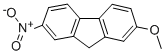 CAS#: 54961-21-6, 2-Methoxy-7-Nitrofluorene