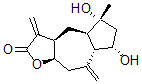 CAS#: 54964-49-7, Florilenalin