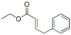 CAS 登录号：54966-42-6， 苯-2-丁烯酸乙酯