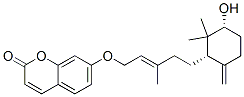 CAS#: 54990-68-0, Farnesiferol B