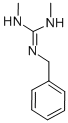 CAS#: 55-73-2, Betanidine