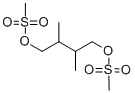 CAS#: 55-93-6, Dimethylmyleran