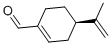 CAS#: 5503-12-8, (+)-Perillaaldehyde