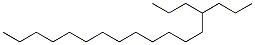 CAS#: 55044-10-5, 4-Propylheptadecane