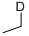 CAS#: 5505-49-7, Ethane-D