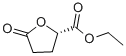 CAS#: 55094-96-7, (R)-(-)-Dihydro-5-(Hydroxymethyl)-2(3H)-Furanone