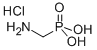 CAS#: 55101-41-2, (Aminomethyl)Phosphonic Acid Hydrochloride
