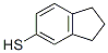 CAS#: 55119-14-7, 2,3-Dihydro-1H-Inden-5-thiol