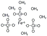 CAS#: 55144-08-6, Ferric Perchlorate Hydrate