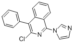CAS#: 55150-67-9, Climiqualine